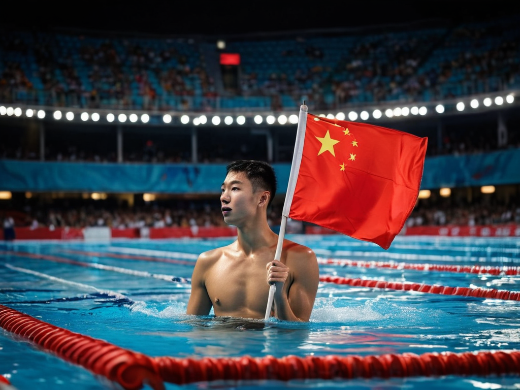 InvictusGaming对阵LCK劲旅最新赛事战况深